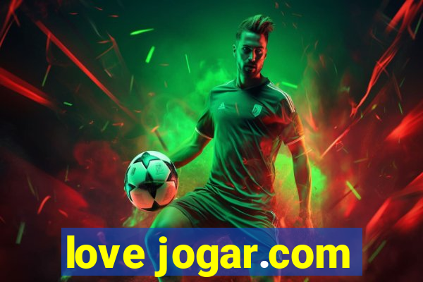 love jogar.com